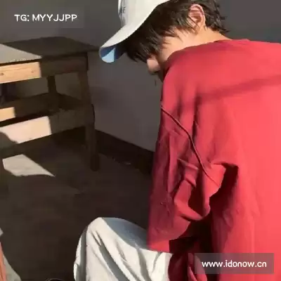 怀彤真