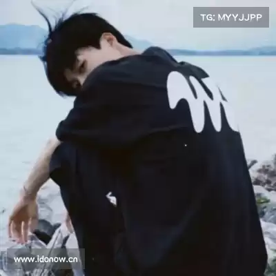明贞梦